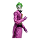 Muñeco The Joker Infinite Frontier Dc Multiverse Mcfarlane