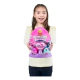Muñeco Peluche Zuru Rainbocorns Eggzania Mini Mania Wabro