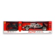 Auto Formula 1 A Radio Control 60 Cm 4 Canales Con Volante
