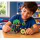 Figura Pokemon Epic Battle 30cm Coleccionable
