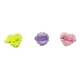 Set De Uñas Infantil Tiny Fashion Con Accesorios