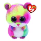 Peluches Ty Animales 14cm Rodney Wabro