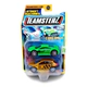 Auto Teamsterz X 2 Unidades Escala 1:16 Coleccionables