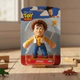 Figuras Estirables Stretchapalz Toy Story 14cm