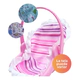 Porta Bebes Cariñito Dos Colores