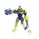 Figura Luminosa Wow! Pod De Superman Original Dc