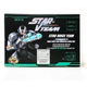 Pistola De Batalla Espacial Con Luz Y Sonido Star V Team