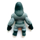 Monsterflex Serie 4 Torture Monster Super Estirable 14cm