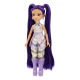 Muñeca Articulada Cantante K-pop 25cm Mina Pop Idol