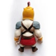 Monsterflex Serie 4 Gladiator Monster Super Estirable 14cm
