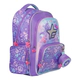 Mochila Footy Espalda 18 Hologram Star F6173