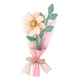 Kit De Construcción Floral Boutique Koco Bloom Realista