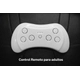 Auto Eléctrico Infantil F1 Everbright 6v Con Control Remoto