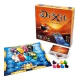 Juego Dixit Clásicalibellud Asmodee En Español