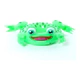 Salvavidas Pileta Bebes Con Forma Animal 80x69cm Best Way