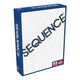 Juego De Mesa Sequence Classic Con Tablero Y Fichas