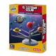 Juego De Mesa De Ciencia El Sistema Solar Copérnico