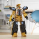 Power Rangers Muñeco Beast Morphers Megazord Org Hasbro