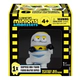 Muñeco Minions & Monsters Sorpresa 10cm Coleccionable