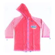 Piloto Cry Babies Original Wabro