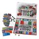 Juego De Mesa Trust Financiero Estrategia Org Ruibal