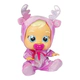 Cry Babies Bebés Llorones Ropa Muñeca Pijama Dragon C