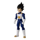 Dragon Ball Vegeta 30cm Articulado Limit Breaker Series