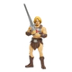 Masters Of The Universe Core Motu Movie (2026) He-man