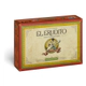 Juego De Mesa El Erudito De Cultura General De Maldon