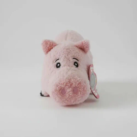 Peluche Hamm Cerdito Toy Story 28 Cm Para Niños