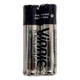 Pilas Aaa Vinnic Alcalinas Termosellado X 2 0% Mercurio