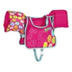 Chaleco Salvavavidas Inflable P/pileta Niños Surtido Bestway