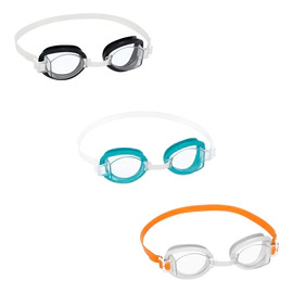 Antiparra Ajustables Pileta Clasica +14 Bestway