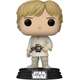 Funko Pop! Star Wars Luke Skywalker Coleccionable