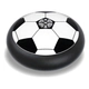 Tejo Juego De Mesa Pelota De Futbol Sistema De Aire Interior