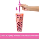 Muñeca Barbie Pop Reveal Sorpresa Con Mascota Y Accesorios