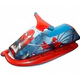 Moto De Agua Inflable Spiderman Para Pileta Original Disney