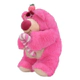 Peluche Oso Lotso 35 Cm Phi Phi Toys