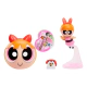 Muñeca Sorpresa Lol Surprise Chicas Super Poderosas Surtido