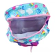 Mochila Espalda 12p Gabby's Doll House - Wabro