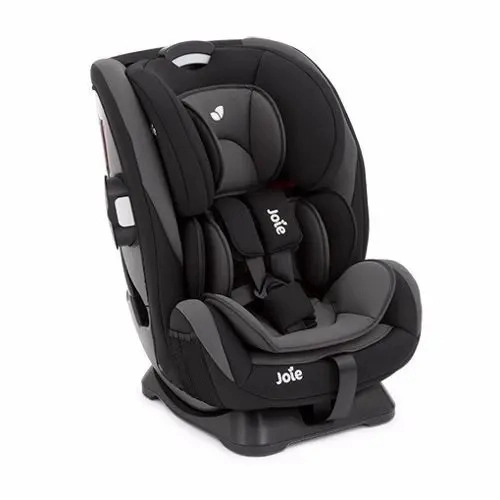 Butaca Bebe Auto Infanti Joie Every Stage 0-36kg 0 A12 Años