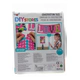 Kit Decoración Para Crear Diseños 667 Piezas Original