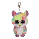 Peluche Ty Llavero 10cm Original