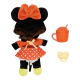 Cry Babies Loving Care Minnie Disney Muñeca 25cm Wabro