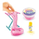 So Slime Fresh Kit De Limpieza Playset 20 Cm Wabro