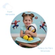 Peluche Spidey Gwen Y Mile Morales Spandex 20cm Marvel