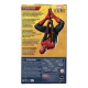 Figura Legends Series Spider-man Hombre Araña Marvel