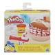 Play Doh Juego De Masa El Dentista Bromista Original Hasbro