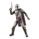 Figura The Mandalorian Star Wars Hasbro Titan 30 Cm