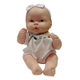 Bebote Maxi Gordito De Cariñito 25 Cm Juguetes Bebe